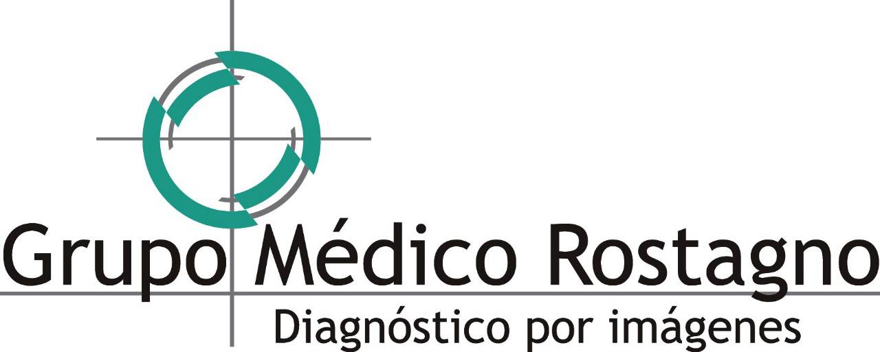 Grupo Médico Rostagno
