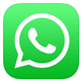 Solicite turno a través de Whatsapp